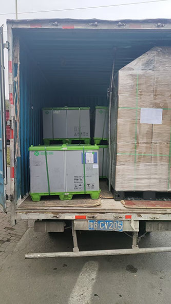 12月5日诸暨至杭州市钱塘