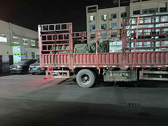 12月10日绍兴诸暨至江苏镇江