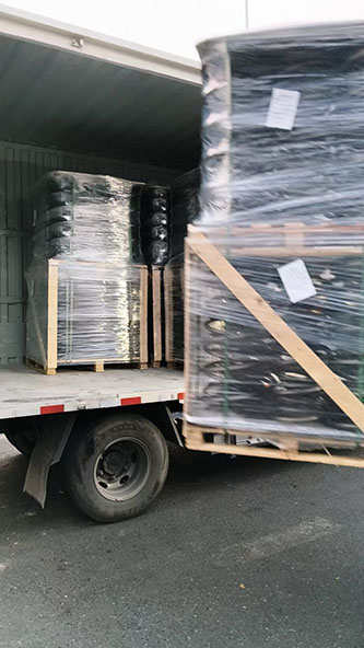 12月11日诸暨至安徽广德