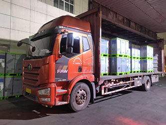 12月11日诸暨至上海汇众