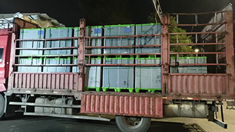 12月12日绍兴诸暨至台州正裕