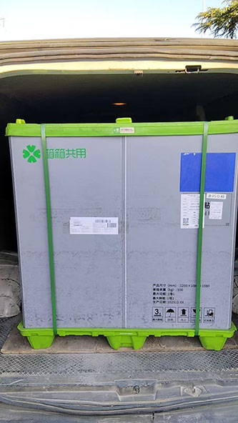 12月15日诸暨至江苏省常熟市