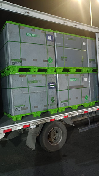 12月17日诸暨至台州正裕