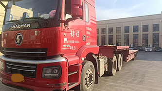 嘉祥源程汽贸服务有限···