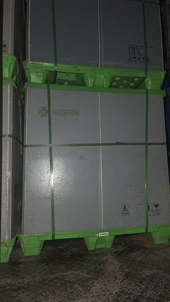 12月19日诸暨至 江苏省太仓市陶湾路