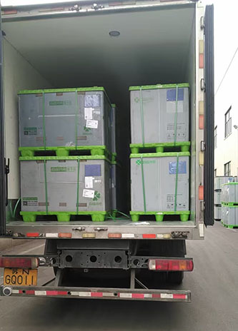 12月21日诸暨至上海市申旺路上海汇众萨克斯减