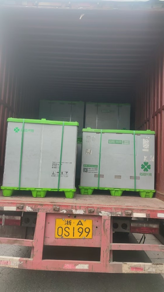 12月23日诸暨至杭州市萧山区萧山经济技术开发区创业路