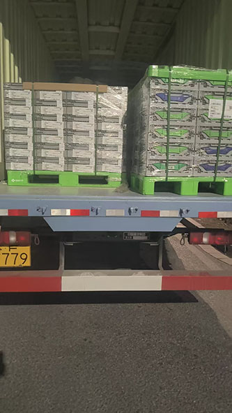 23月23日诸暨至江苏省张家港经济开发区