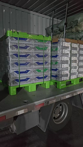 12月28日诸暨至江苏省张家港经济开发区