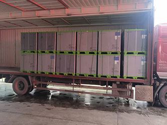 1月4日诸暨至北京市密云区十里