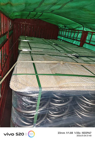 1月4日诸暨至宣城市广德县经济