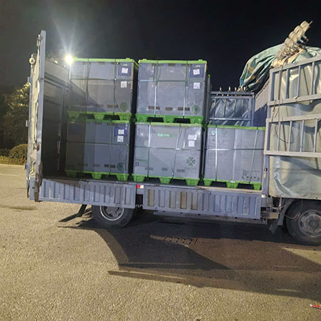 1月9日诸暨至台州市玉环市经济开发区