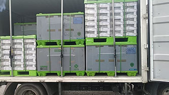 1月12日诸暨至张家港经济开发区