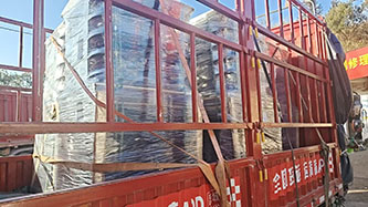 1月11日诸暨至宣城市广德县经济开发区国华路