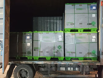 1月14日诸暨至台州市玉环市经济开