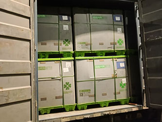 1月16日诸暨至台州市玉环市经济开