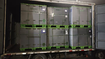 1月19日诸暨至台州市玉环市经济开