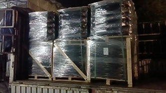 1月21日诸暨至宣城市广德县经济开