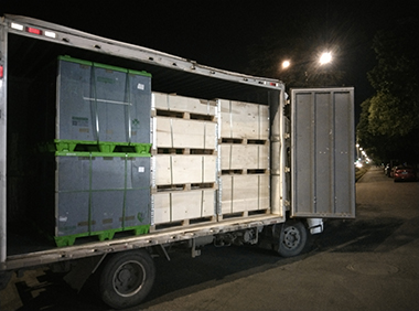 1月21日诸暨至台州市玉环市经济开