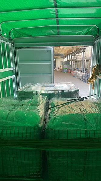 1月22日诸暨至江苏省南京市漂水区