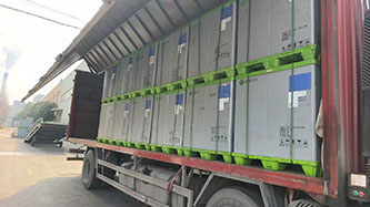 1月22日诸暨至北京市密云区十里堡镇