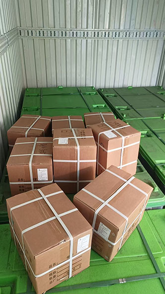 1月22日绍兴诸暨至杭州钱塘