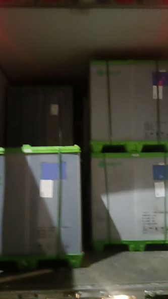 1月29日诸暨至省嘉兴市平湖市平黎公路