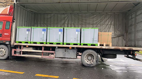 1月31日诸暨至嘉兴市嘉善县姚镇I业···