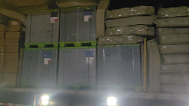 2月2日诸暨至诸暨至 江苏省太仓市陶···