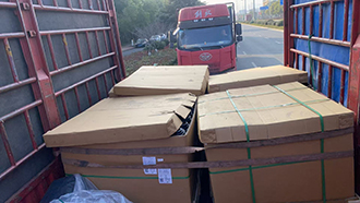 2月3日嘉兴南湖至诸暨