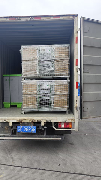 2月4日绍兴诸暨至张家港丰树张家港综···