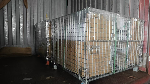 2月5日诸暨至张家港前杆后杆拼车