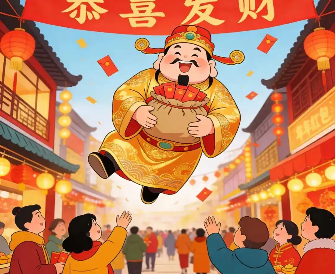 未标题-1.jpg