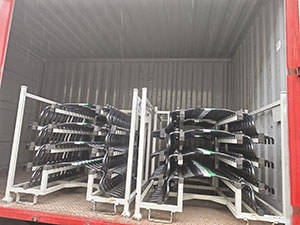 2月26日余姚市中意宁波生态园滨海大···