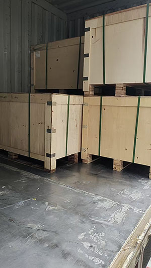 2月28日诸暨至江苏省南京市江宁区长青街