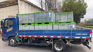 3月2日绍兴诸暨至杭州