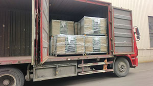 3月4日绍兴诸暨至张家港协鑫集成科技···