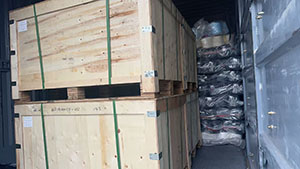 3月5日绍兴诸暨至江苏省南京市江宁区···