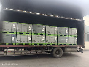 3月6日诸暨至上海市申旺路280号春···