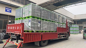 3月7日绍兴诸暨至杭州钱塘