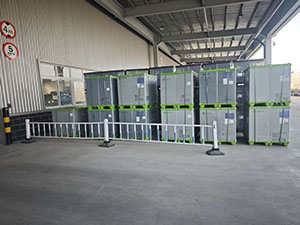 3月7日诸暨至省嘉兴市平湖市平黎公路