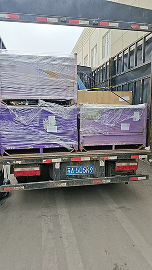 3月9日绍兴诸暨至江苏省南京市江宁开发区清水亭西路222号