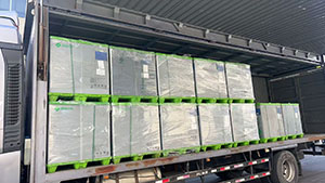 3月13日绍兴诸暨金晟至杭州 钱塘