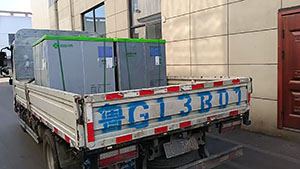 3月14日绍兴诸暨至杭州钱塘