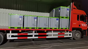 3月15日绍兴诸暨至杭州钱塘