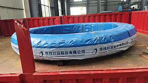 3月16日诸暨至台州市三门县西格迈股···