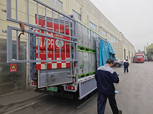 3月18日绍兴诸暨至杭州钱塘