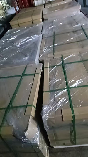 2月19日诸暨至嘉兴市南湖区新篁工业···