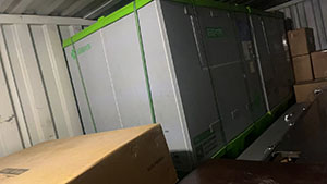 3月19日诸暨至诸暨至 江苏省太仓市···