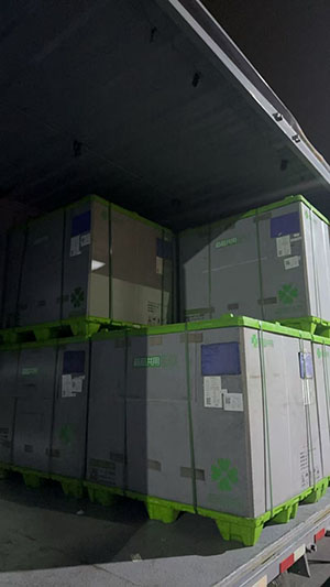 3月19日诸暨至省嘉兴市平湖市平黎公···